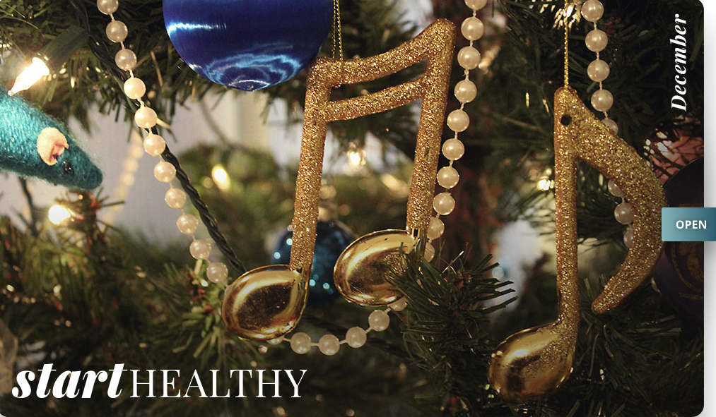 Start Healthy Digital Magazine 2022 is now available compliments of Miami Beach Brokers®