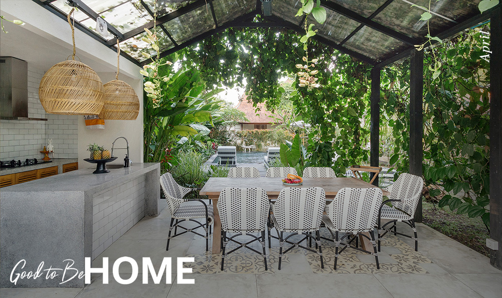 Good to be HOME Magazine, April 2023, Compliments of Christopher Lazaro, Florida Licensed Real Estate Broker and Florida Licensed Mortgage Loan Originator
