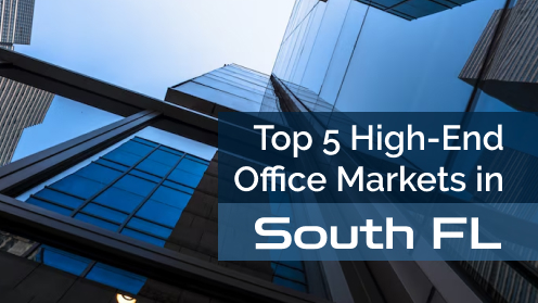 discover-office-southflorida_share