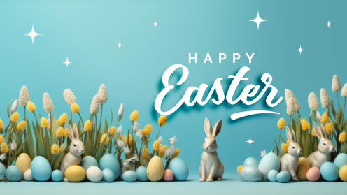 happy-easter_share