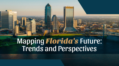 mapping-floridas-future_share