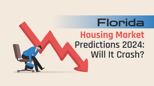 florida-housing-predictions2024_share