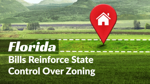 florida-over-zoning_share
