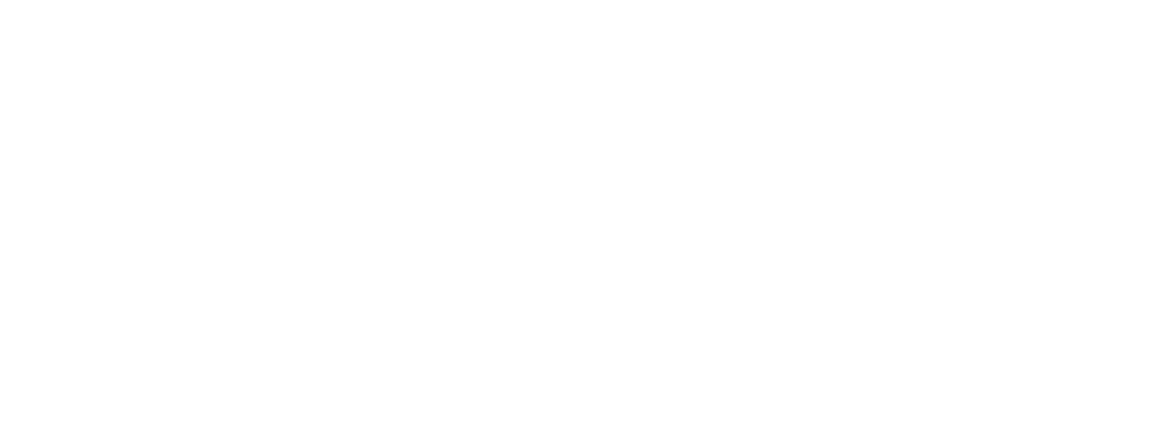 Miami Beach Brokers logo white text version, luxury South Florida real estate brokerage serving Sunny Isles Beach Bal Harbour Fisher Island Miami Beach