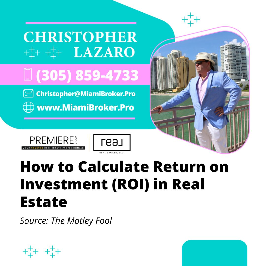 h Florida real estate market chart and data visualization, Miami Beach Brokers South Florida real estate market commentary