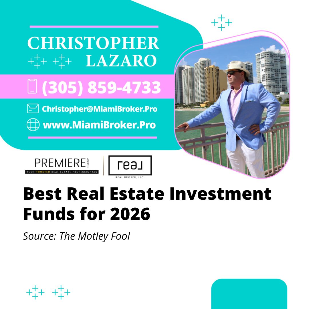 h Florida real estate market chart and data visualization, Miami Beach Brokers South Florida real estate market commentary