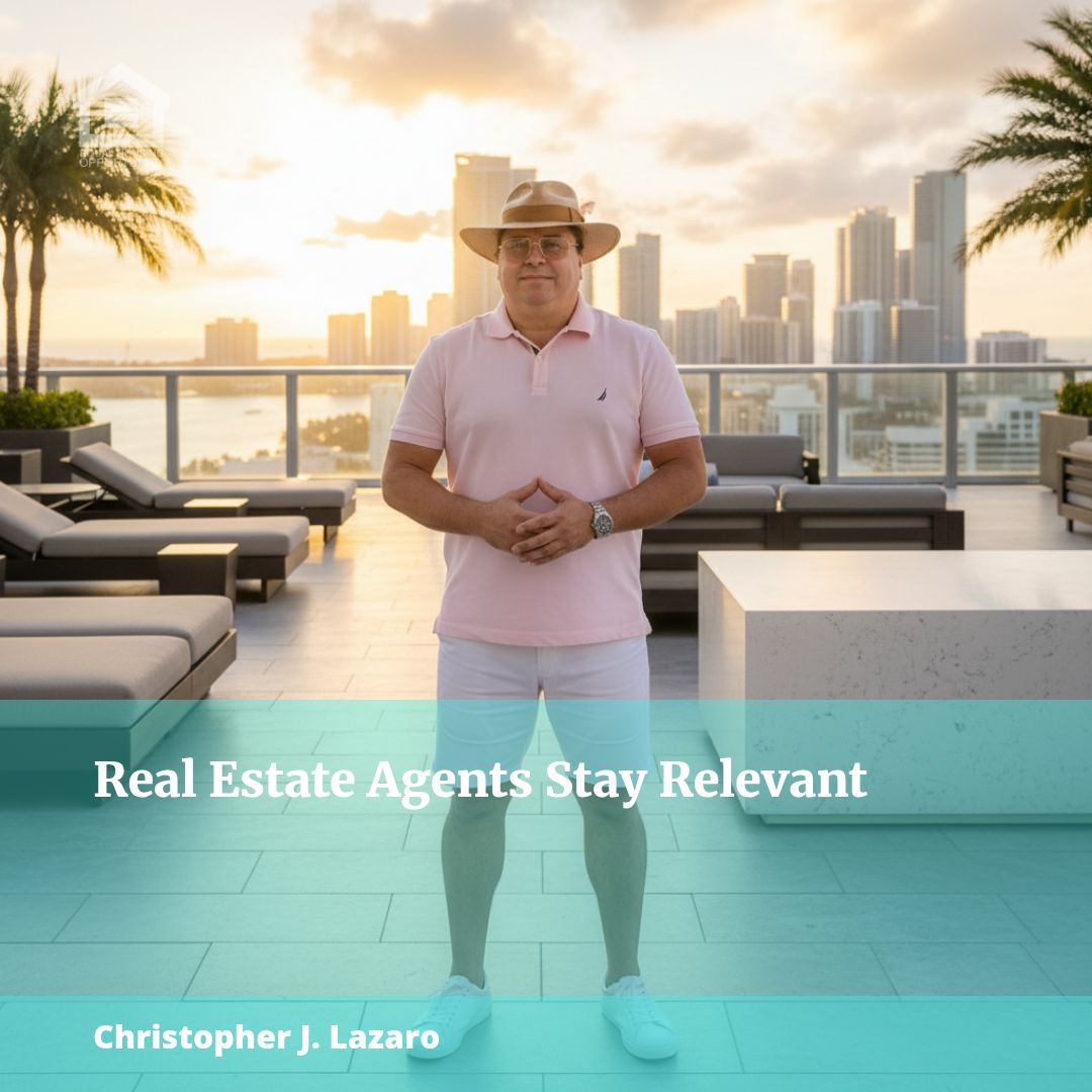 h Florida real estate market chart and data visualization, Miami Beach Brokers South Florida real estate market commentary