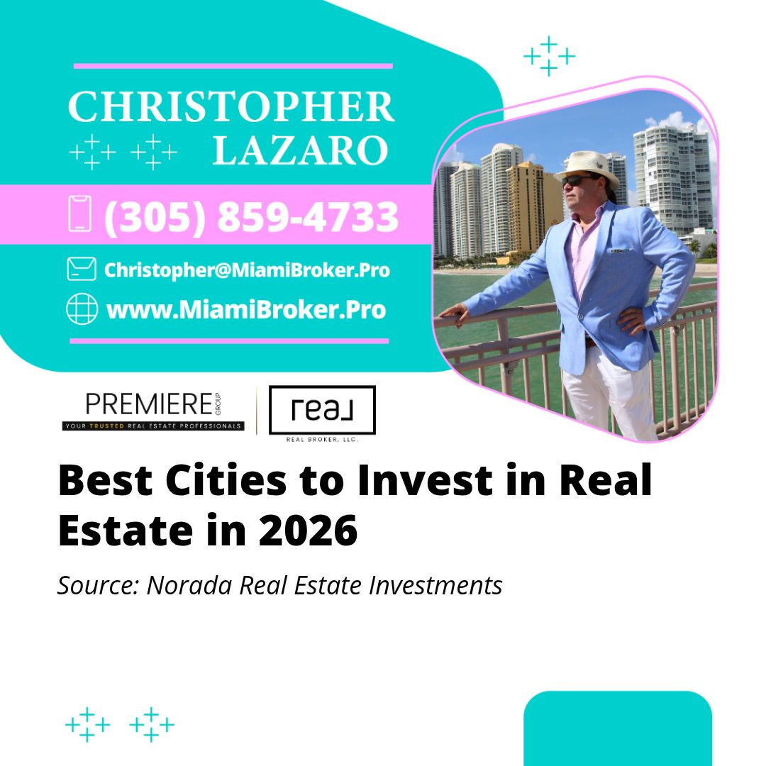 h Florida real estate market chart and data visualization, Miami Beach Brokers South Florida real estate market commentary