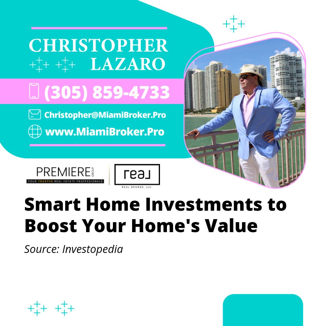 h Florida real estate market chart and data visualization, Miami Beach Brokers South Florida real estate market commentary