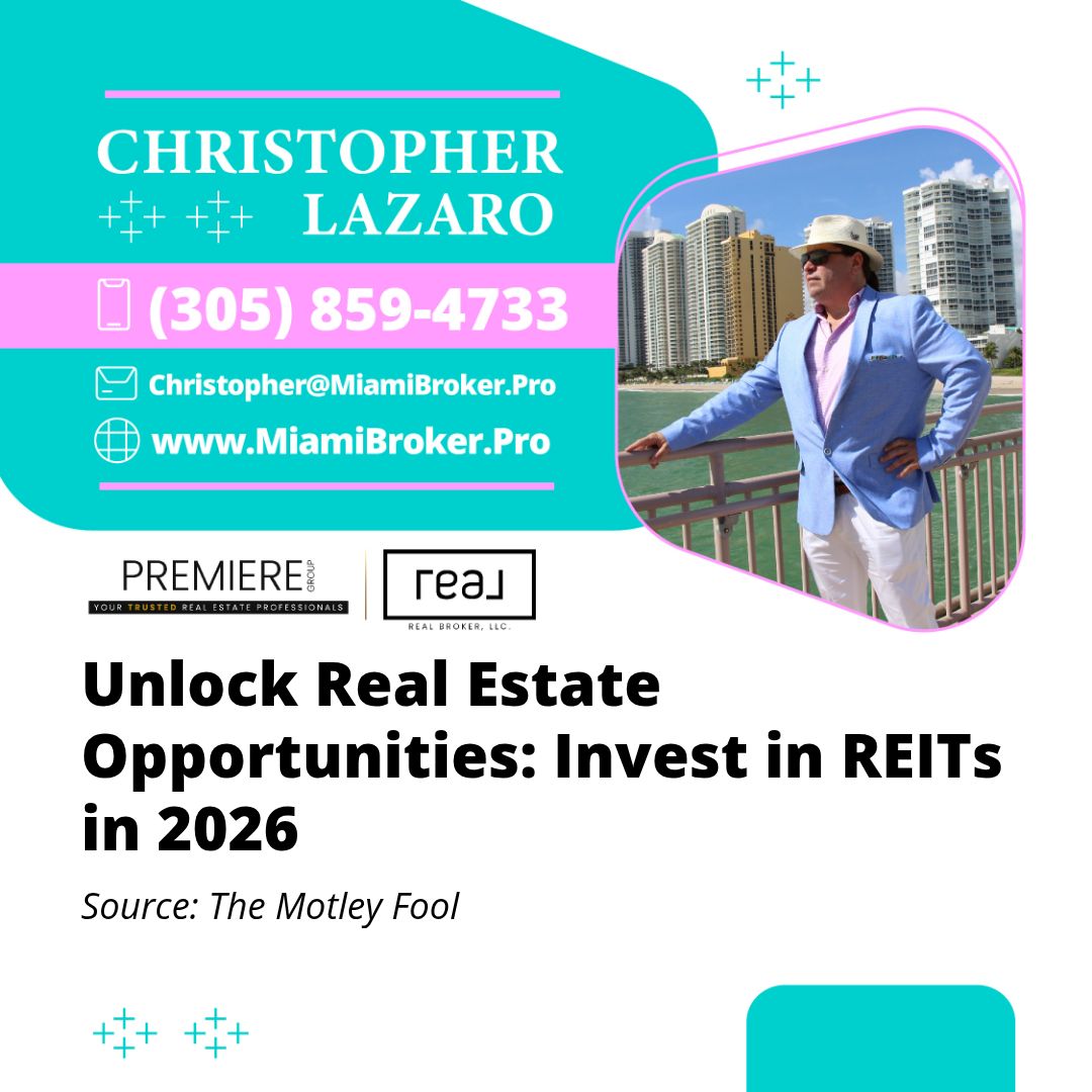 h Florida real estate market chart and data visualization, Miami Beach Brokers South Florida real estate market commentary