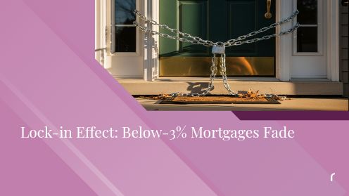 — Miami Beach Brokers South Florida real estate market commentary by Christopher Lazaro Sunny Isles Beach FL