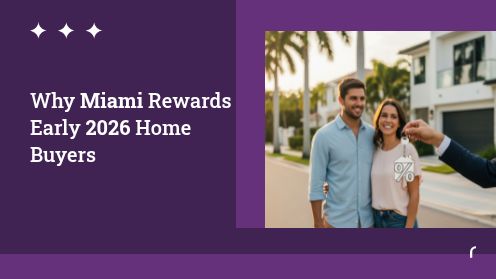 h Florida real estate market commentary by Christopher Lazaro Sunny Isles Beach FL