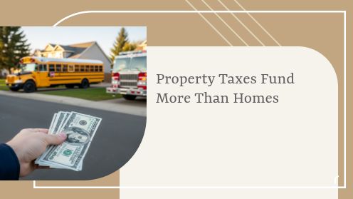 y Taxes Disappeared — Miami Beach Brokers South Florida real estate market commentary by Christopher Lazaro Sunny Isles Beach FL