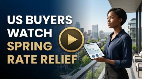 h Florida real estate market commentary by Christopher Lazaro Sunny Isles Beach FL